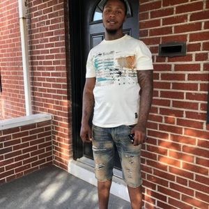 Meet your Posher, Quiana